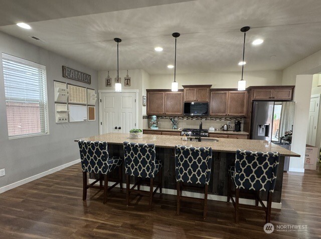 20308 79th Street Ct E