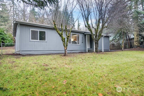 Featured picture for the property 2194706