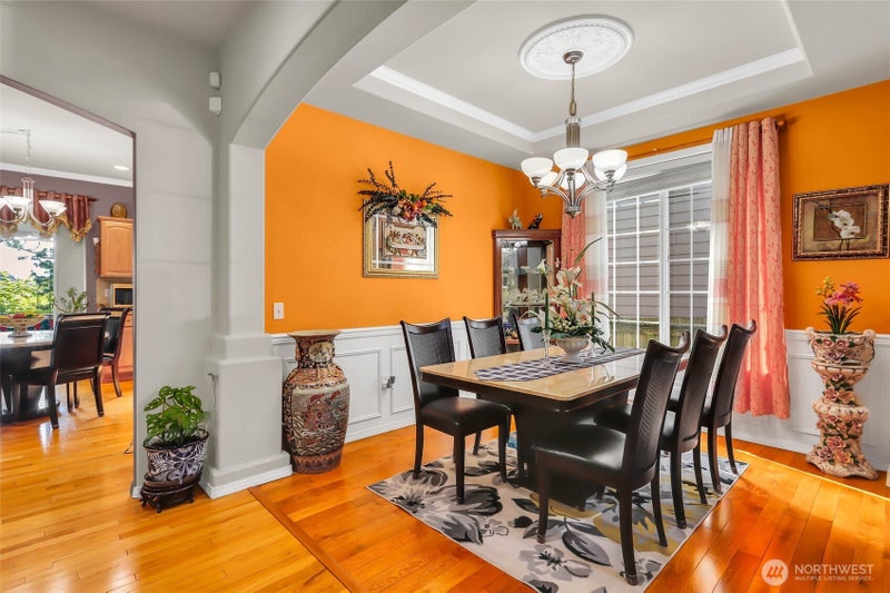 10209 28th Drive SE