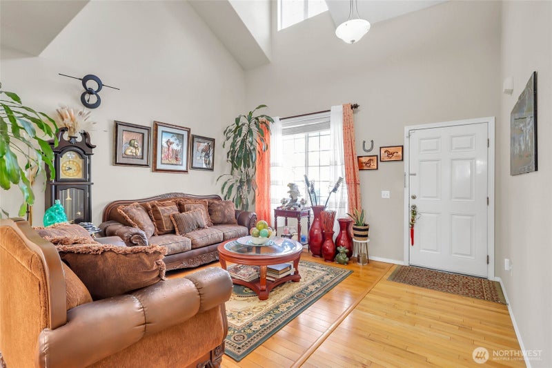 10209 28th Drive SE