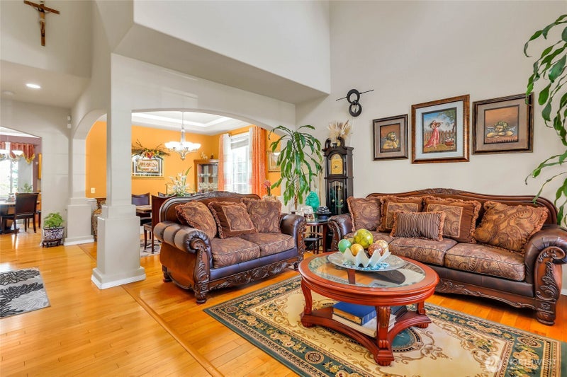 10209 28th Drive SE