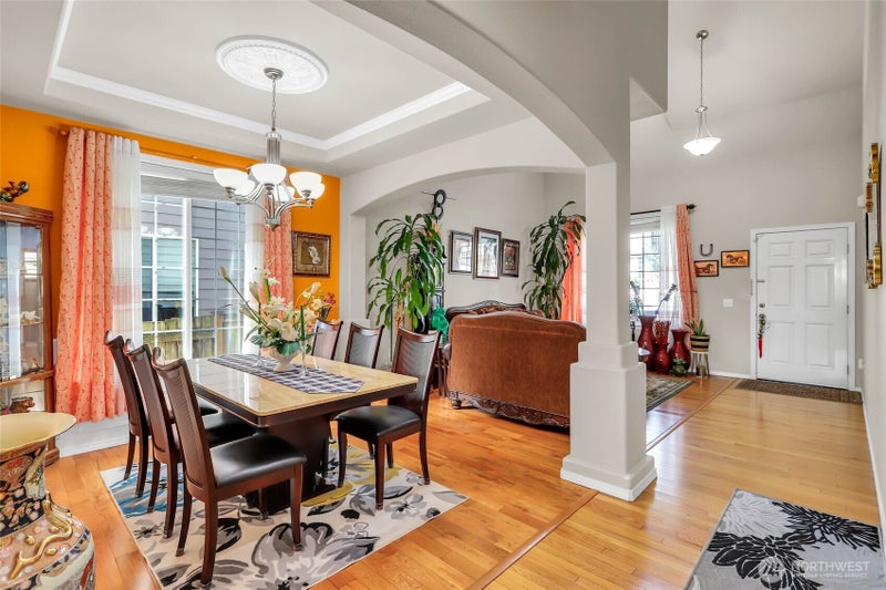 10209 28th Drive SE