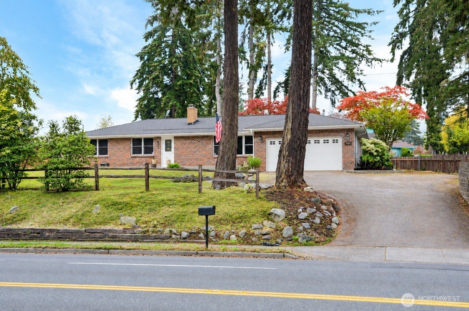 3806 S 272nd Street