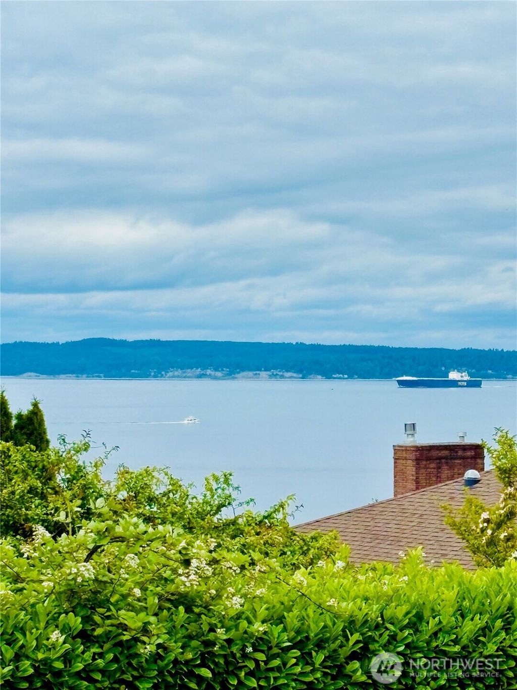 Photo of 9502 23rd Avenue NW, Seattle, WA 98117 (MLS # 2395520)