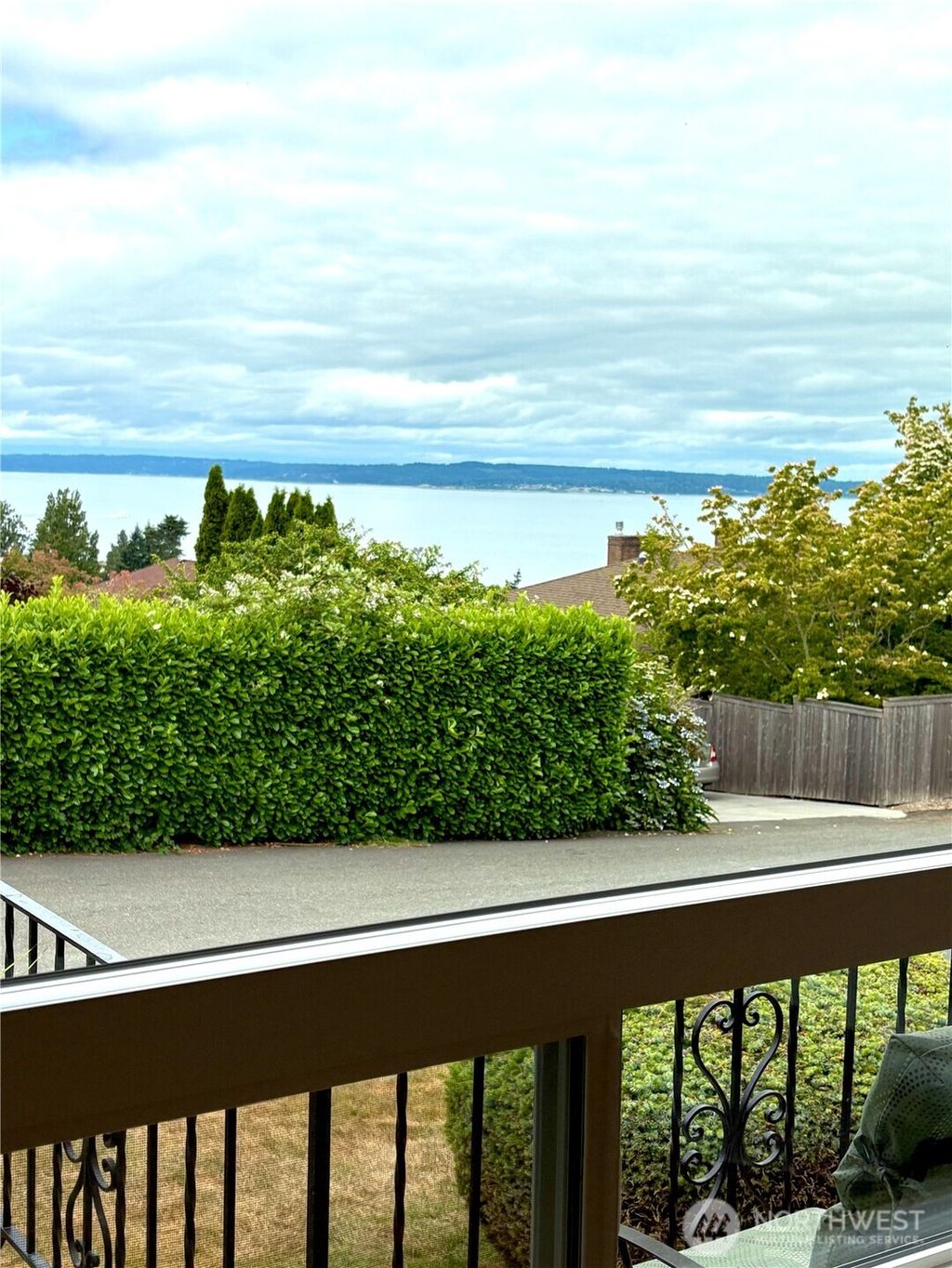 Photo of 9502 23rd Avenue NW, Seattle, WA 98117 (MLS # 2395520)