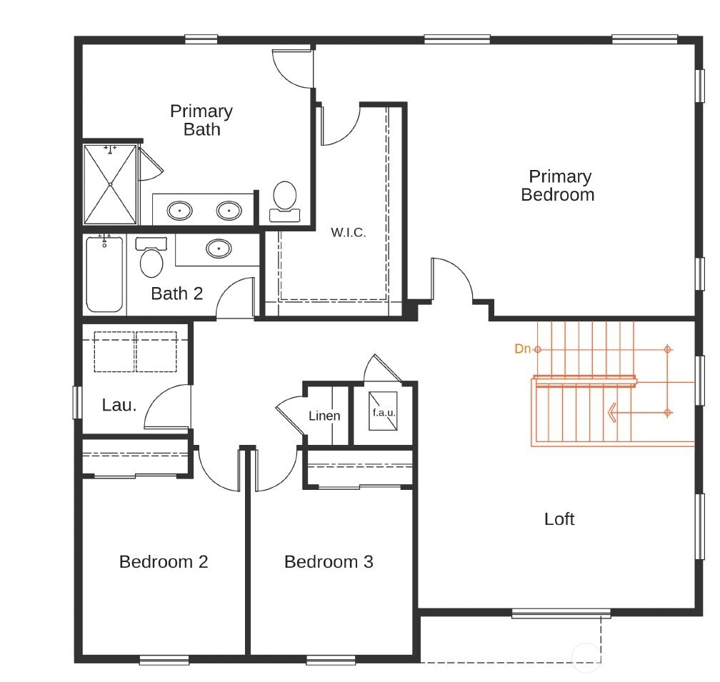 444 185th Street Ct E 20