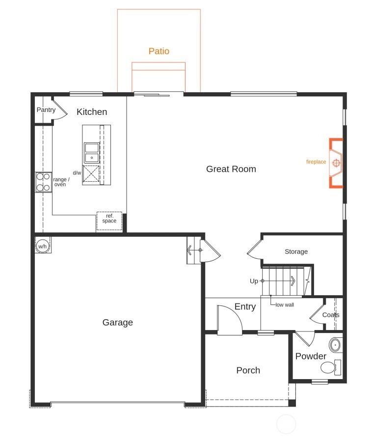 444 185th Street Ct E 20