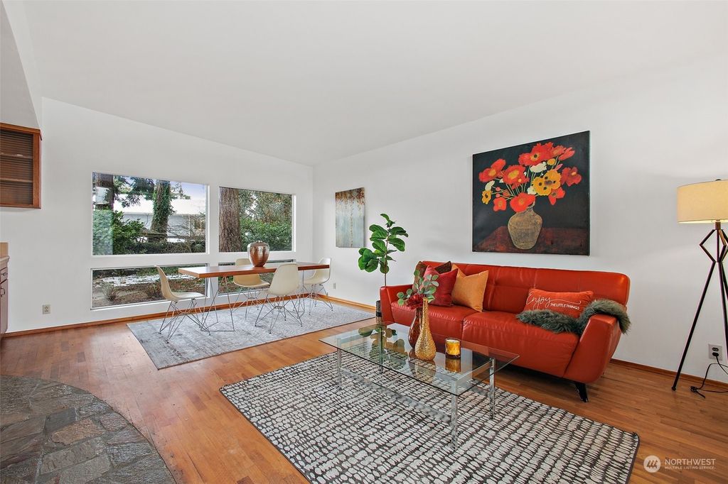 Photo of 22705 86th Place W, Edmonds, WA 98026 (MLS # 2020954)