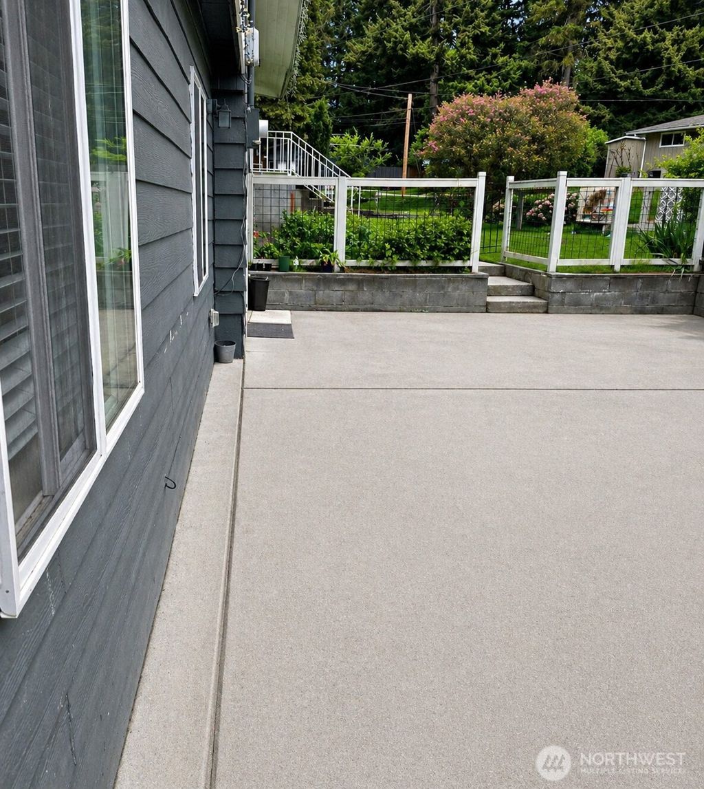 Photo of Lynnwood, WA 98036 (MLS # 2510101)
