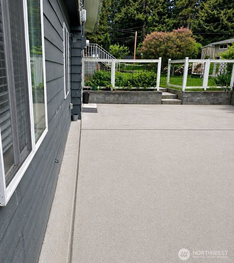 Photo of Lynnwood, WA 98036 (MLS # 2510101)