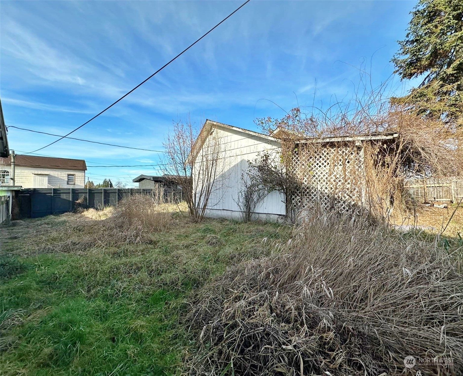 231 E Main Street
