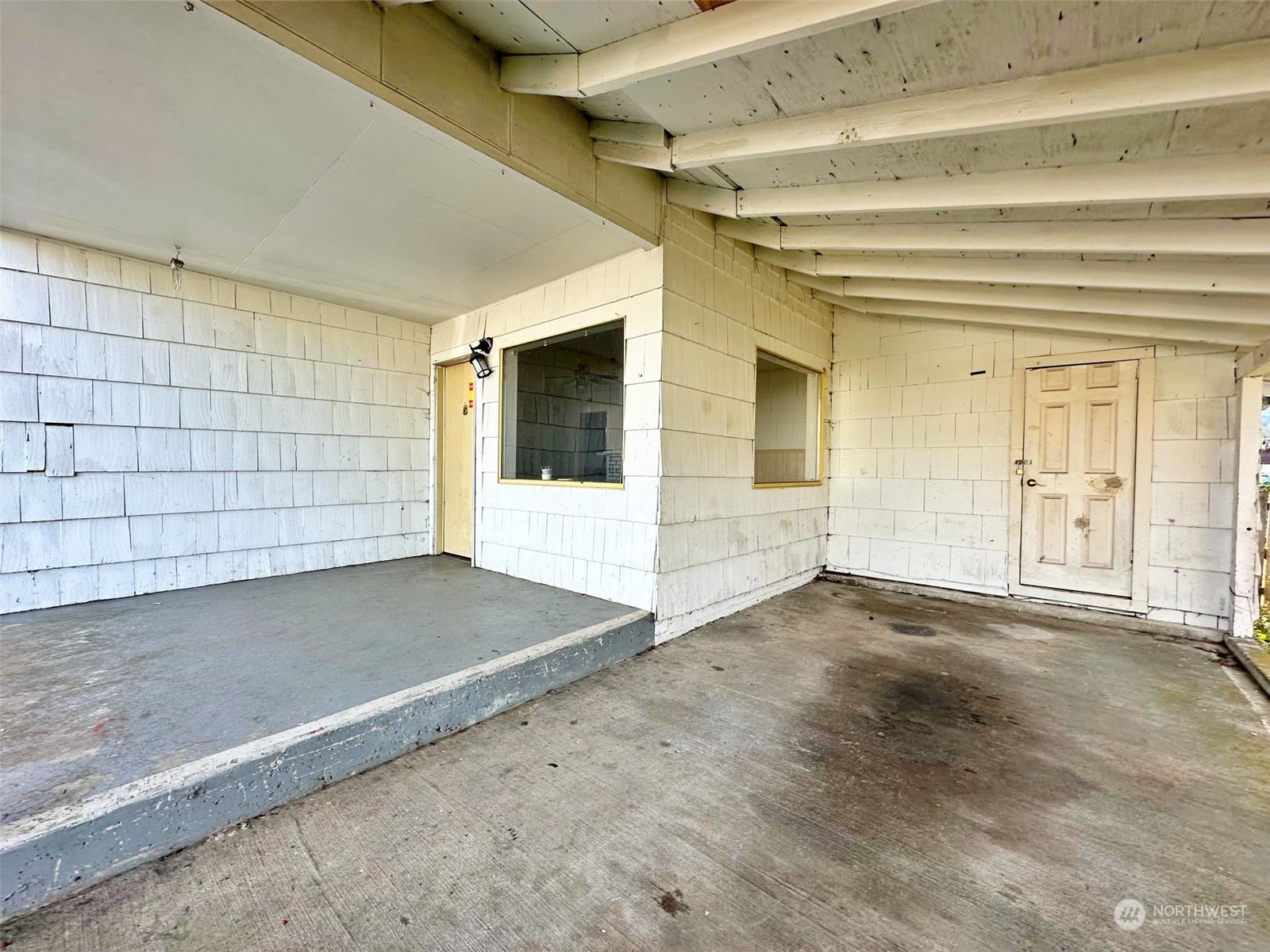 231 E Main Street