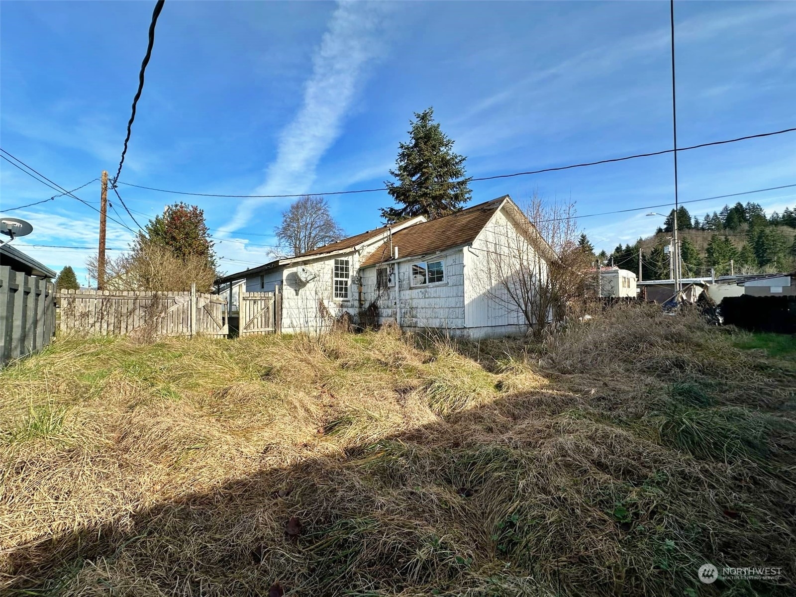 231 E Main Street