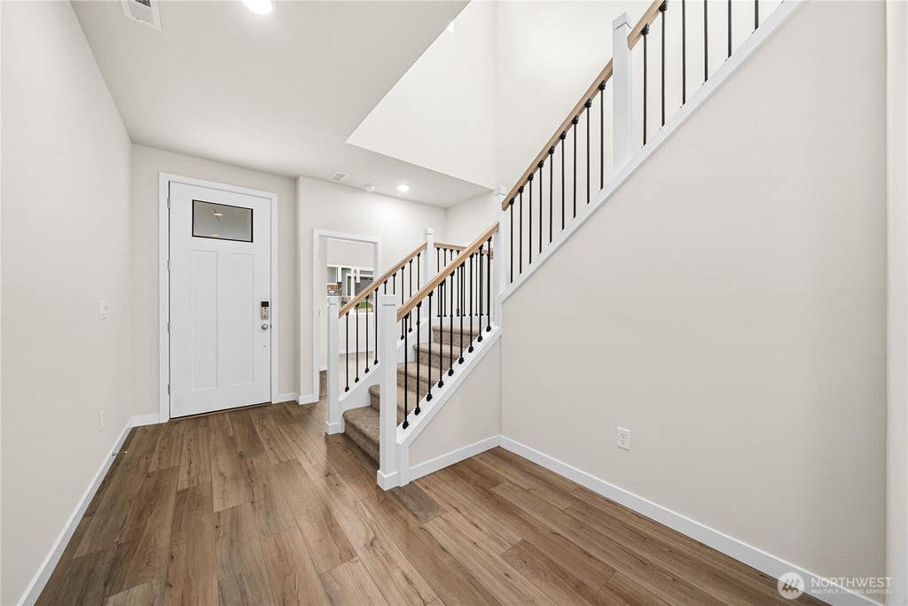 Photo of 5971 Thornhill Avenue SW, Port Orchard, WA 98367 (MLS # 2569362)