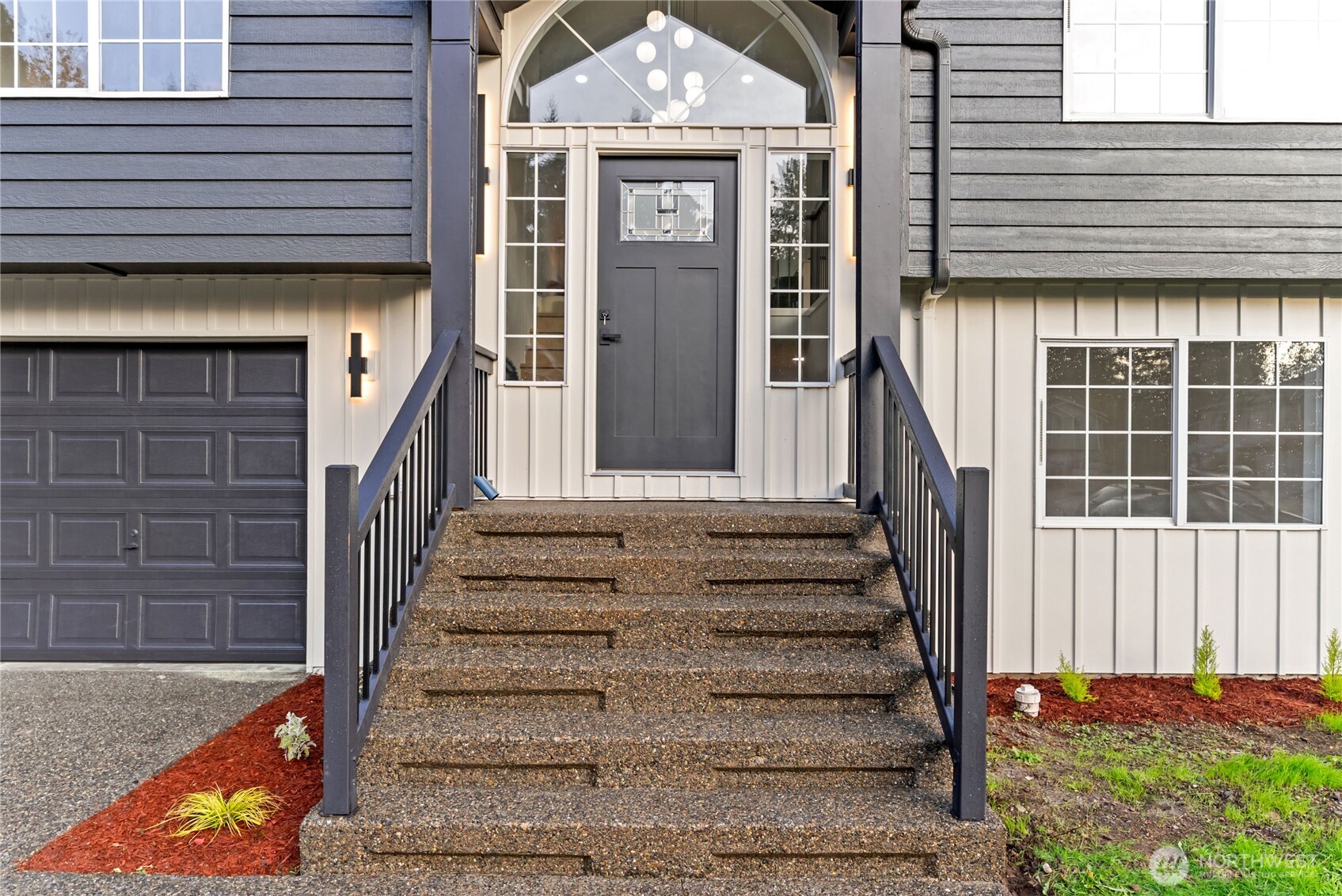 16805 123rd Avenue Ct E