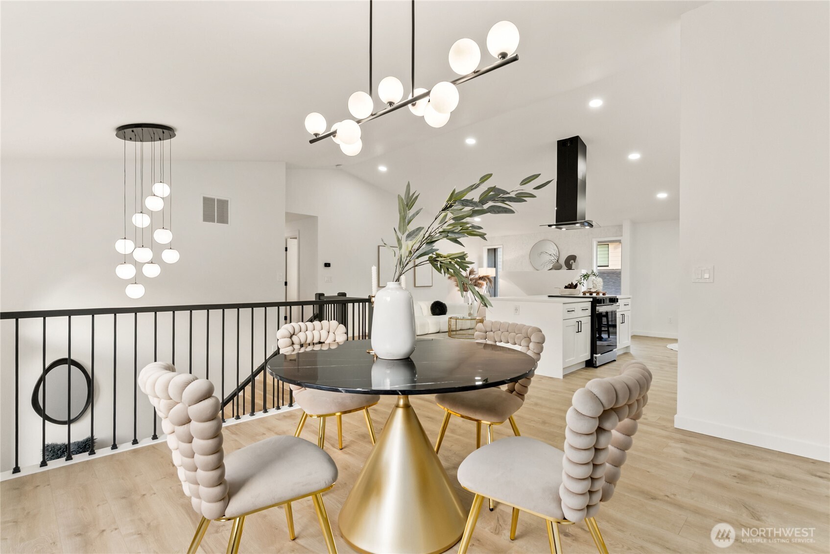 16805 123rd Avenue Ct E