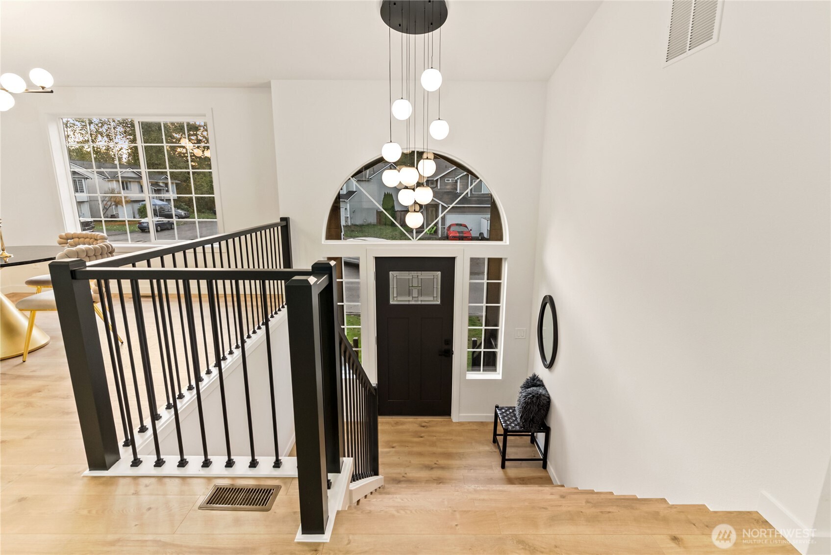 16805 123rd Avenue Ct E