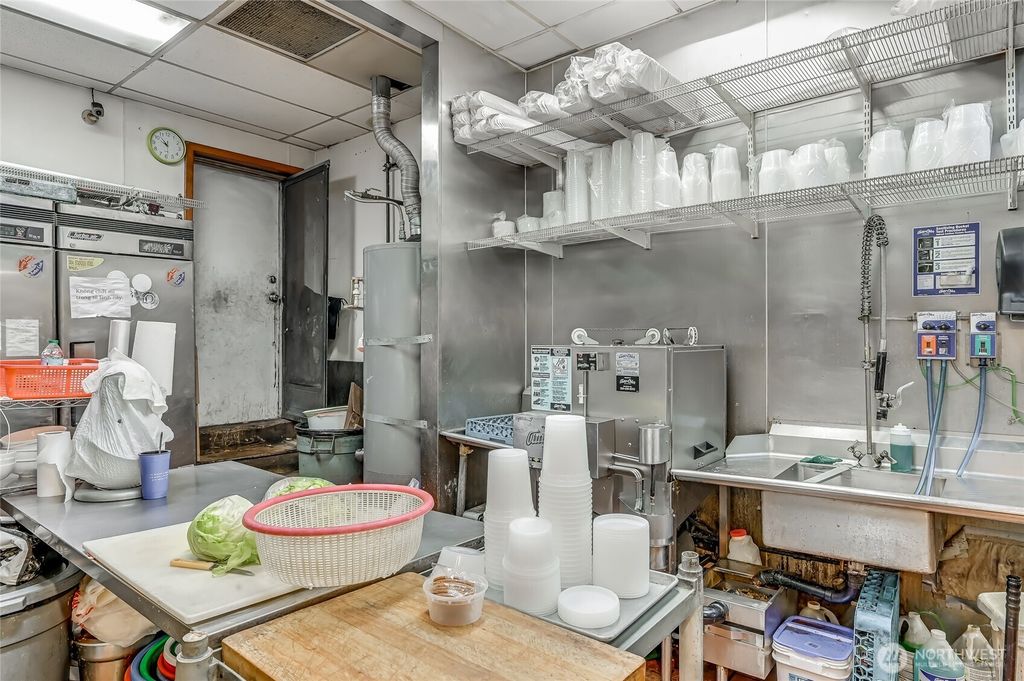 Photo of Seattle, WA 98144 (MLS # 2500244)