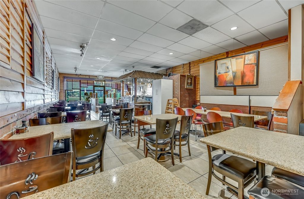 Photo of Seattle, WA 98144 (MLS # 2500244)