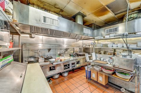 Photo of Seattle, WA 98144 (MLS # 2500244)