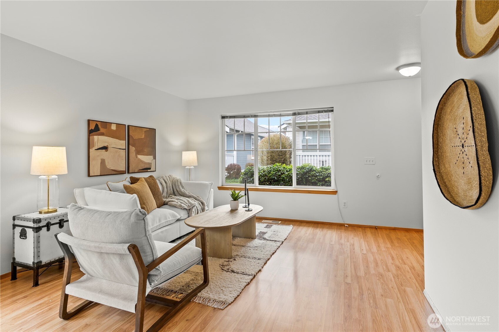 1030 Sinclair Way 42