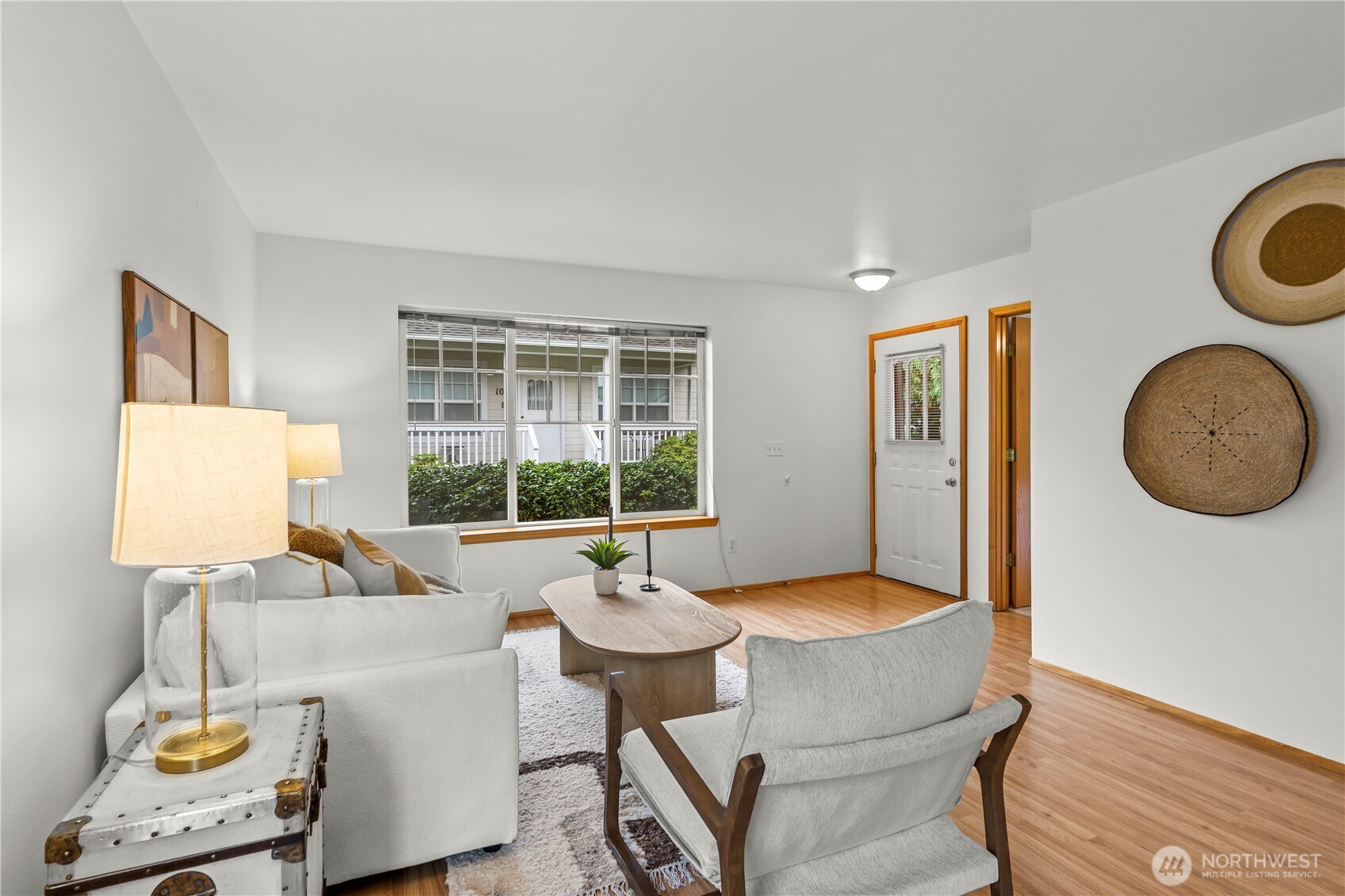 1030 Sinclair Way 42