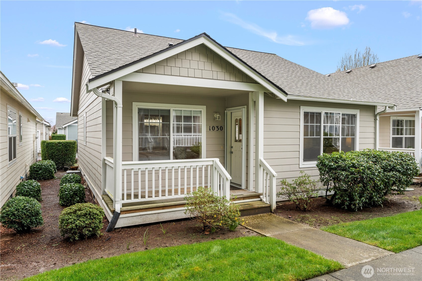 1030 Sinclair Way 42