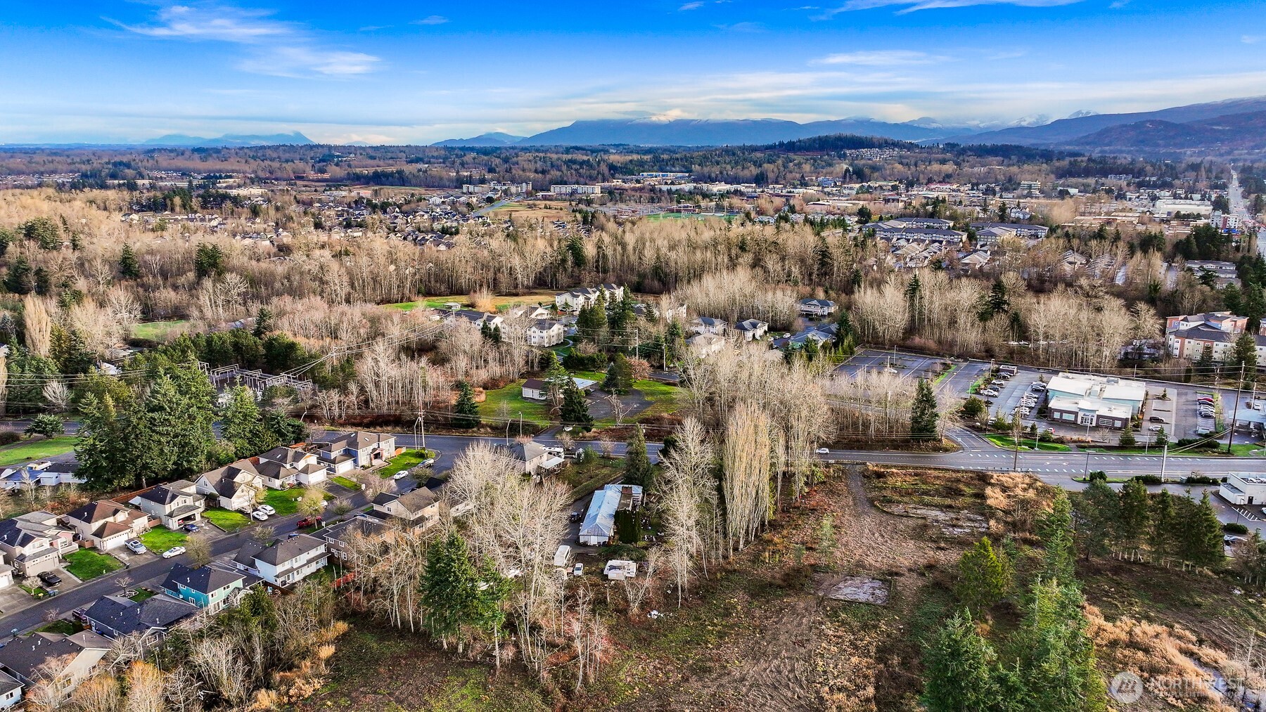 4149 Northwest Drive