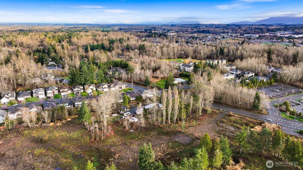 Photo of 4149 Northwest Drive, Bellingham, WA 98226 (MLS # 2465819)