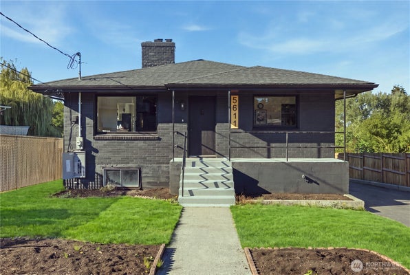 5611 N 48TH ST, TACOMA, WA 98407 - Image 97bf7d2bb7225f0732aaff6adde53c3f/2180267997
