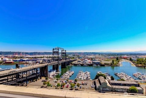 1120 Cliff Street 211 Tacoma WA 98402