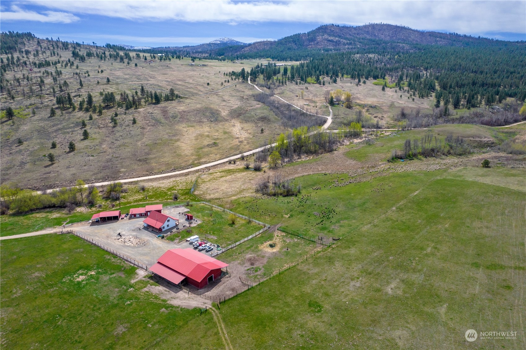 106 Knox Road