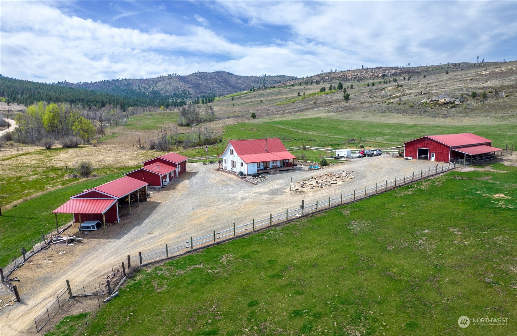 106 Knox Road
