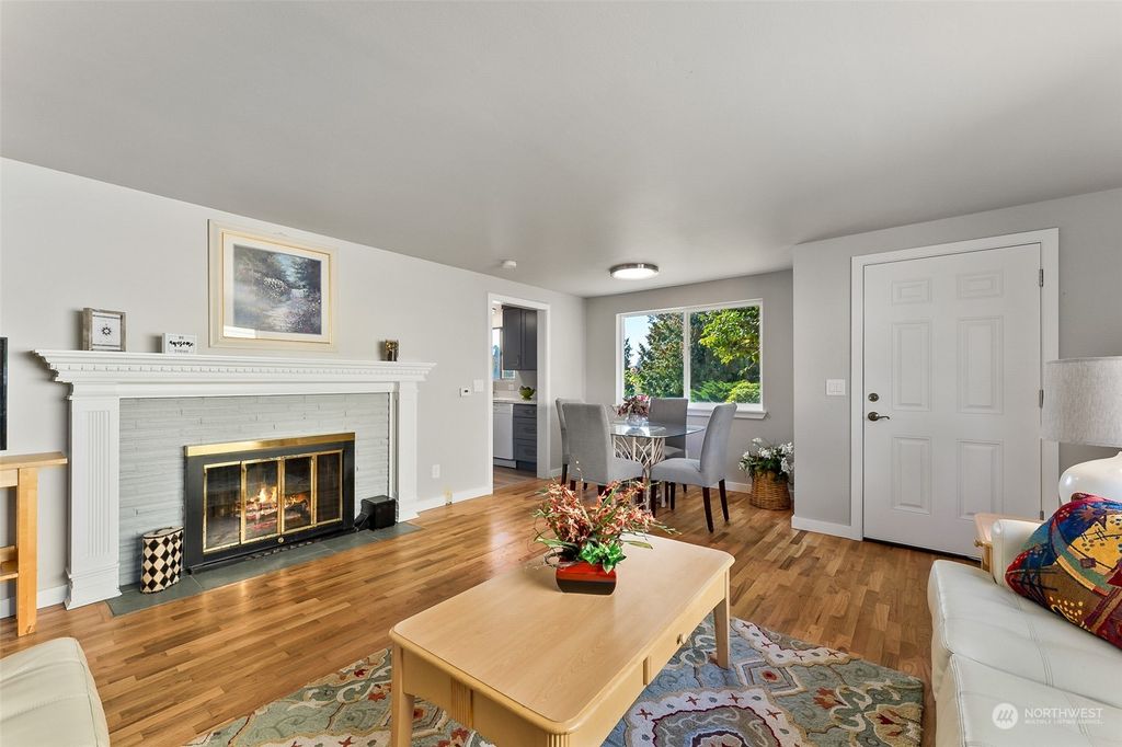 Photo of 14470 56th Avenue S, Tukwila, WA 98168 (MLS # 2000088)