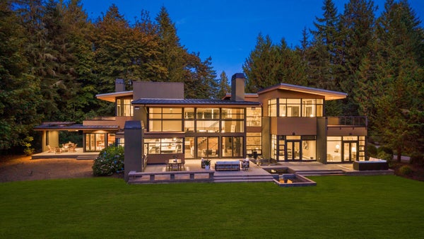 2058 250TH PL NE, SAMMAMISH, WA 98074 - Image 97c7dc8053be7c00168d60efb6cd38b4/180556744