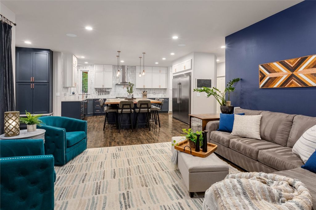 listing image 9362610448532282017