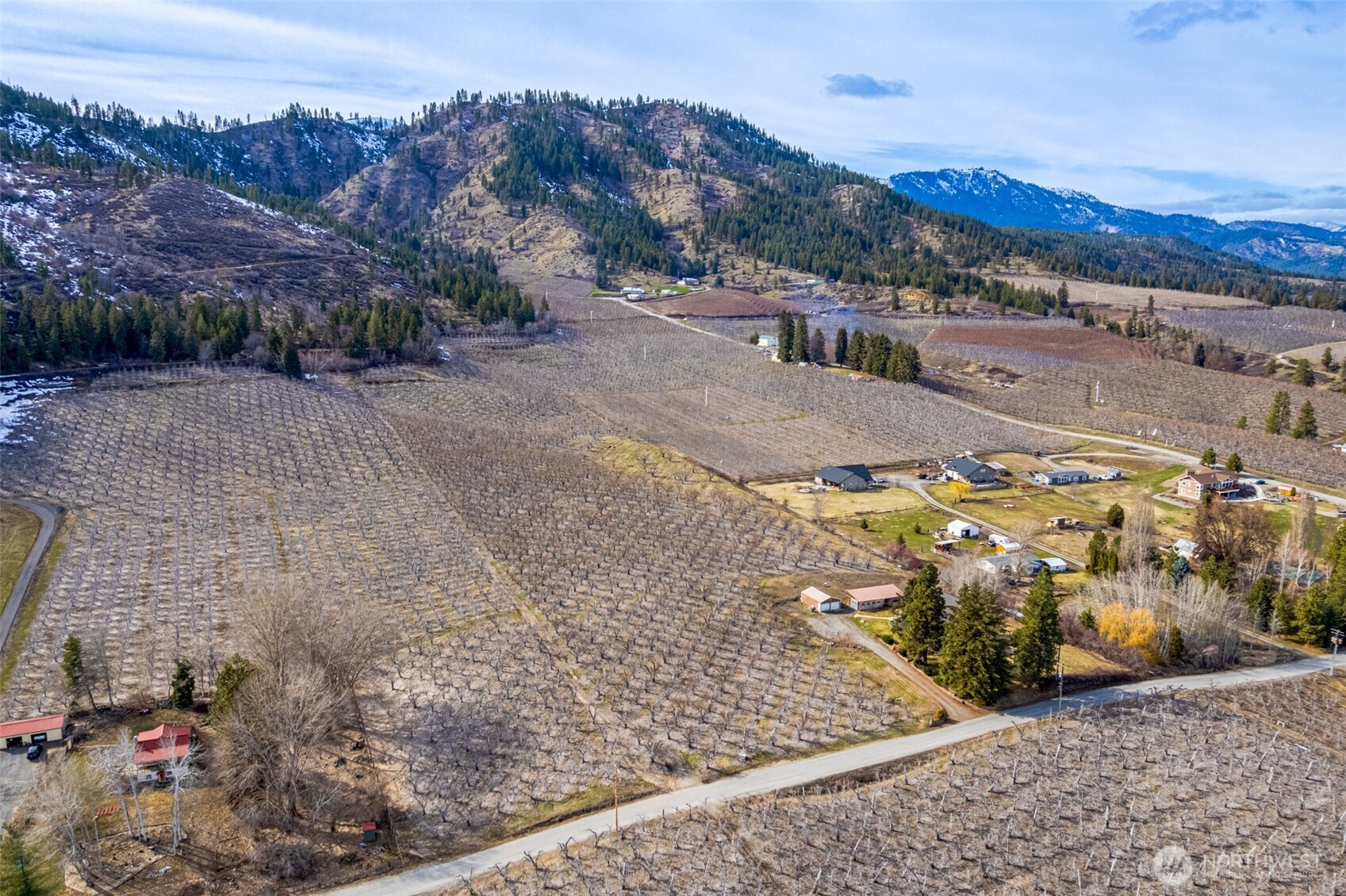 0 Roller Coaster Road