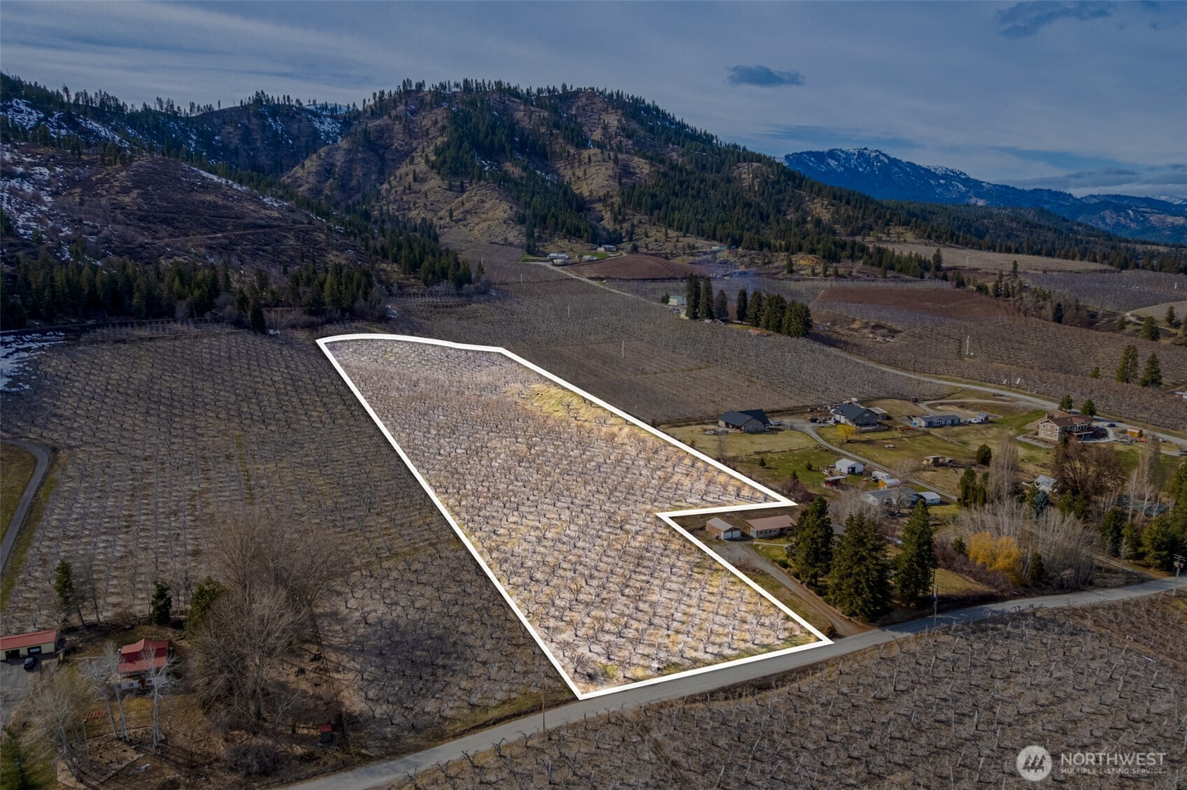 0 Roller Coaster Road