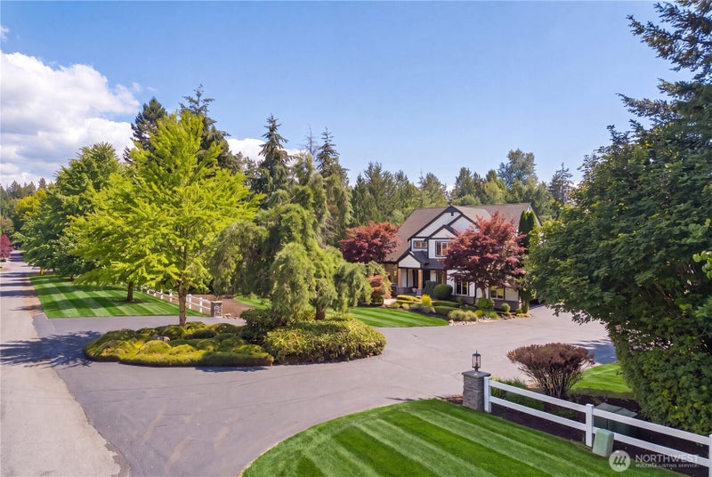 22439 SE 313th Place