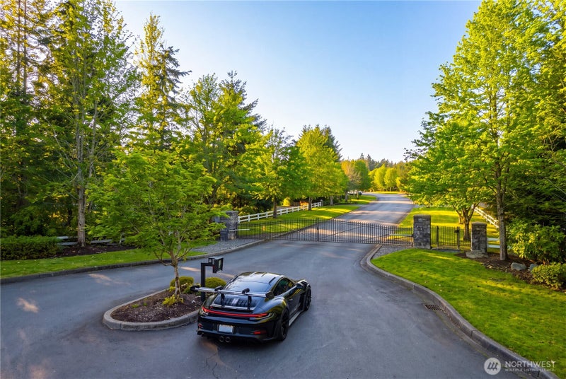 22439 SE 313th Place