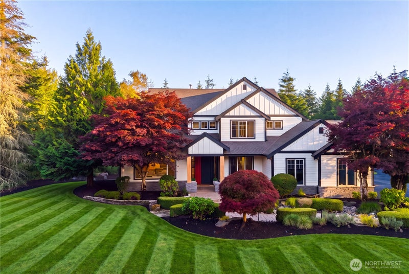 22439 SE 313th Place