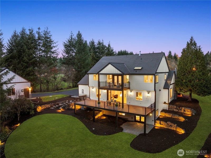 22439 SE 313th Place
