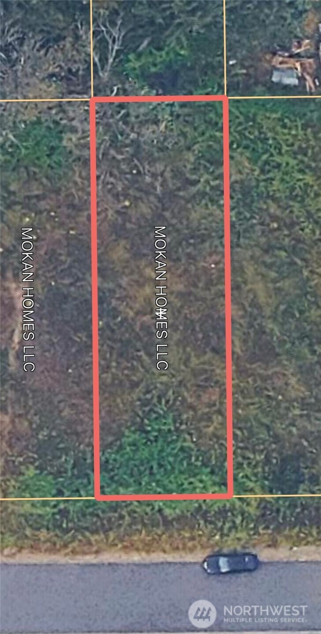 Photo of 35 xxx 55th Avenue S, Auburn, WA 98001 (MLS # 2442071)