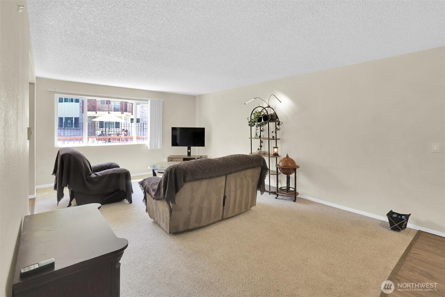 330 Elm Street 201