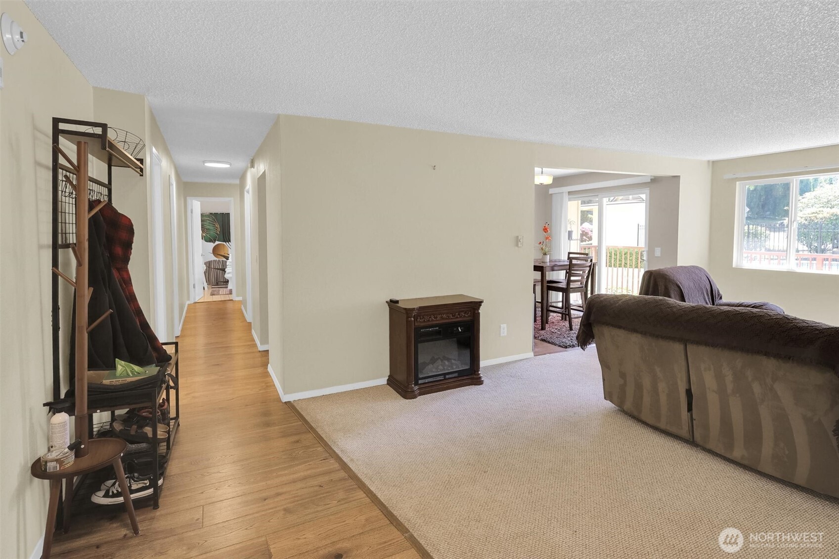 330 Elm Street 201