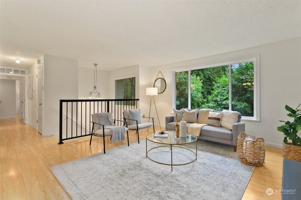Photo of 2151 N 178th Street, Shoreline, WA 98133 (MLS # 2165877)