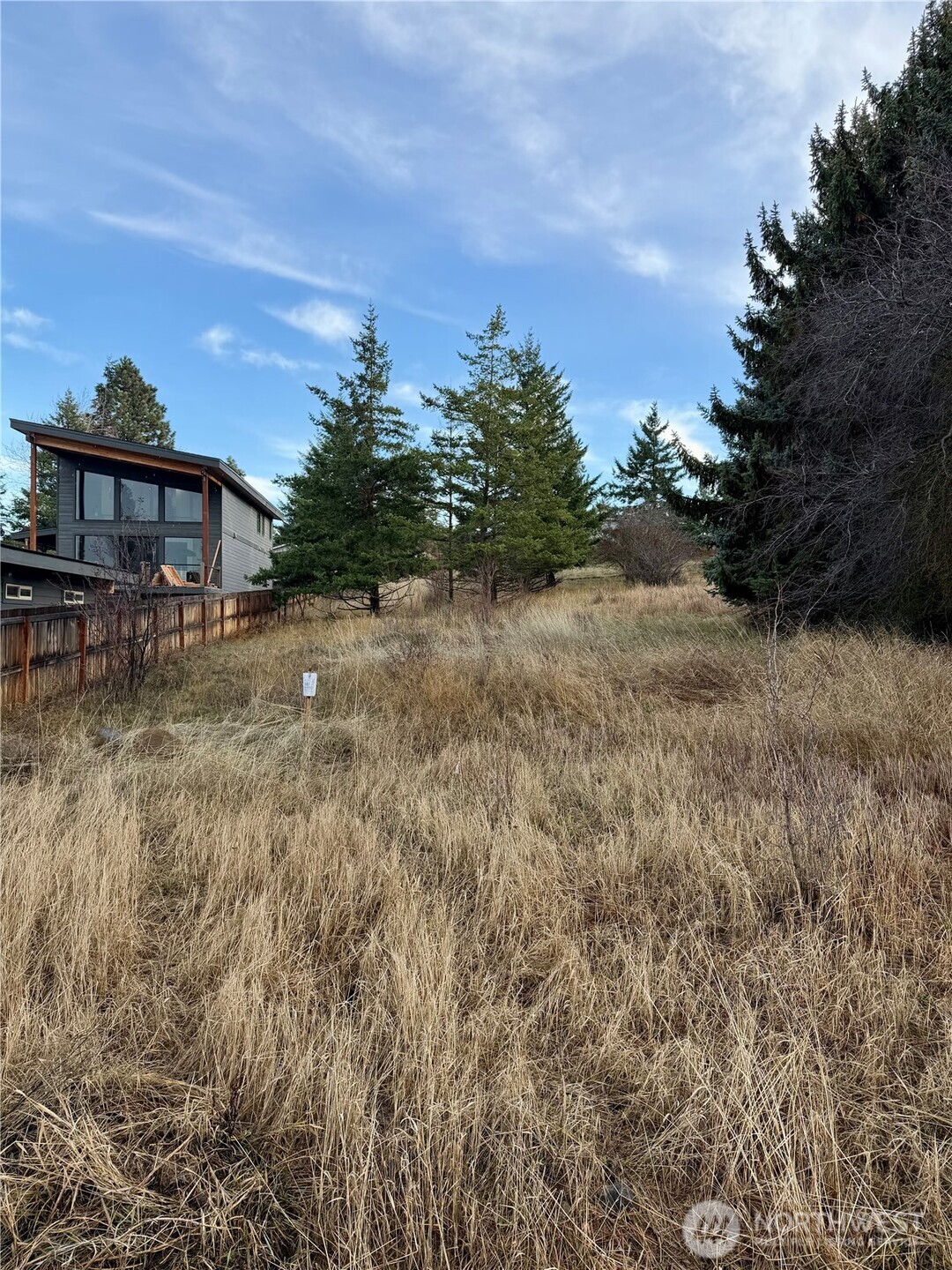 0 Morrison Canyon Lane