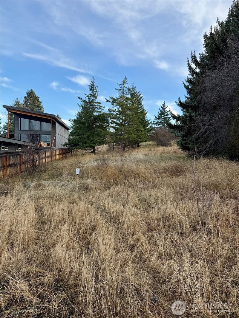 0 Morrison Canyon Lane