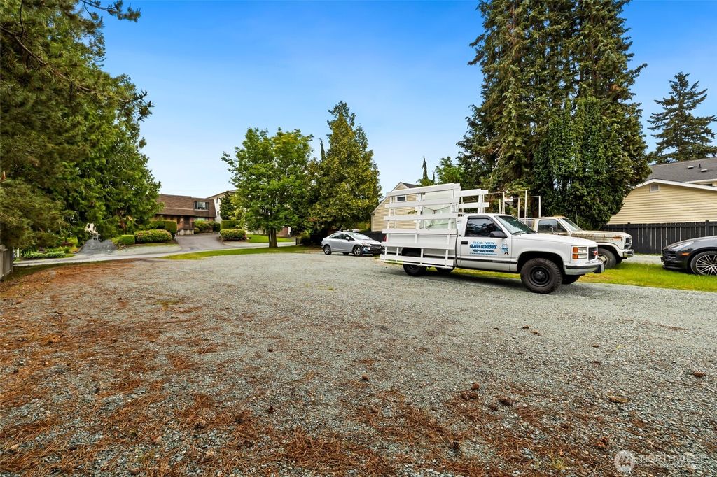 Photo of 4318 Hoyt Avenue, Everett, WA 98201 (MLS # 2460599)