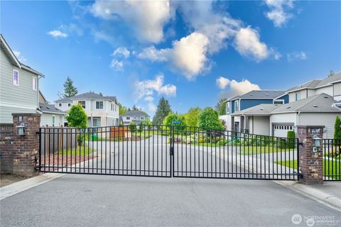 14126 SE 240th Place Kent WA 98042